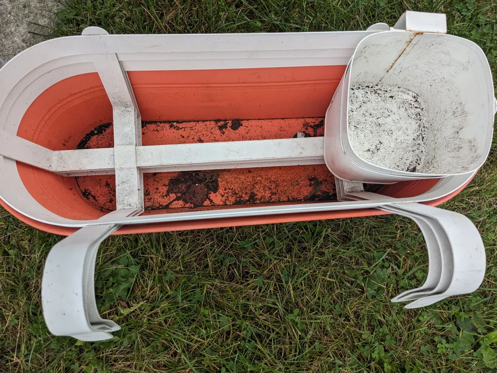 Hanging Planter image indicator(6)