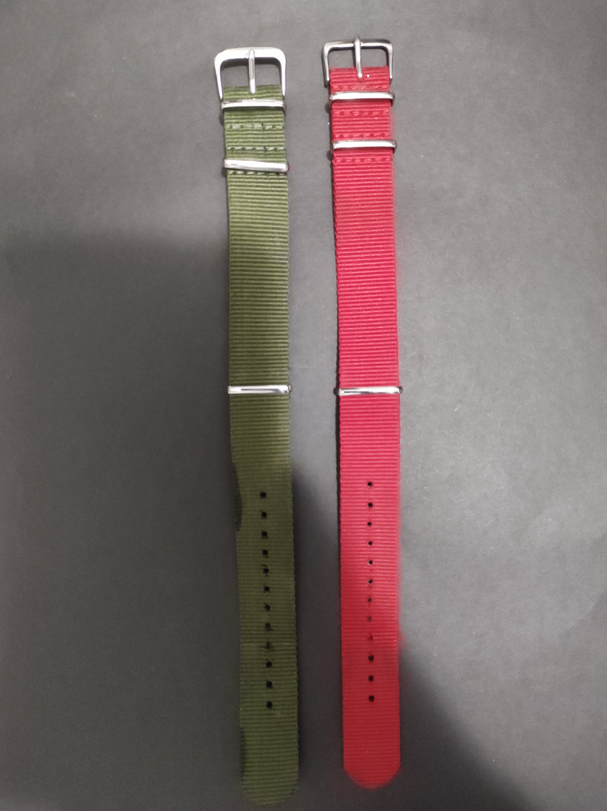 urgent sale! Samsung Gear Sport Smartwatch - photo 4