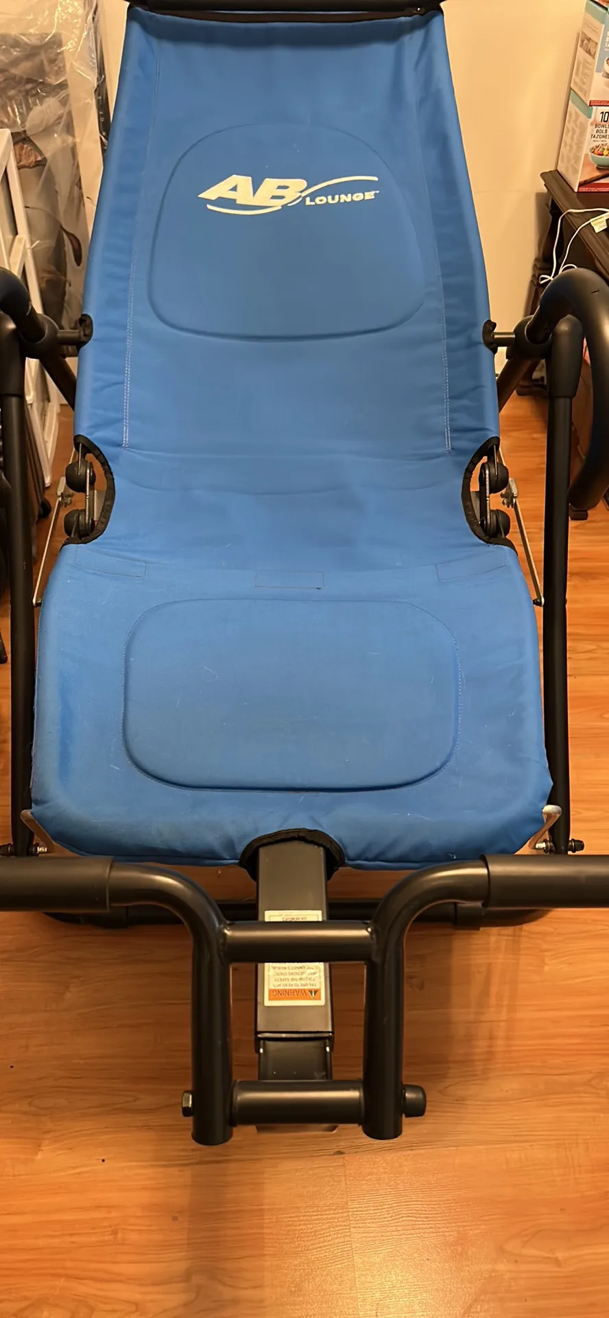 AB Lounge image indicator(2)