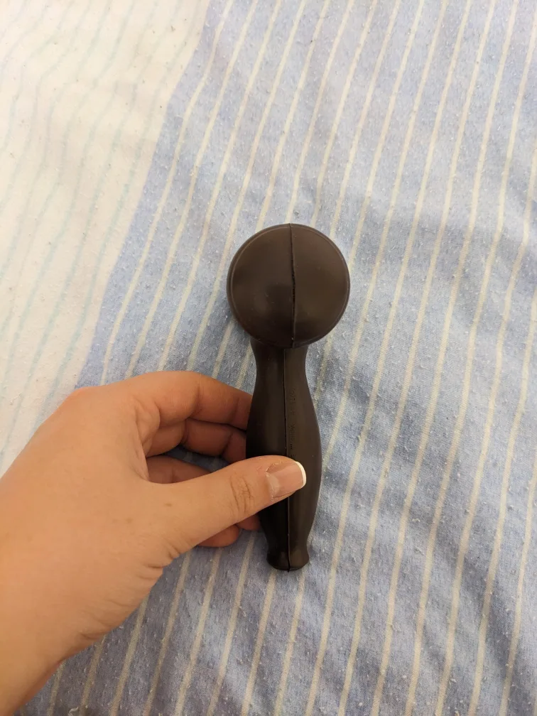 Toy Gavel image indicator(2)