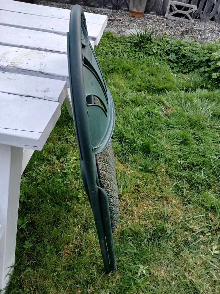 folding chair image indicator(4)