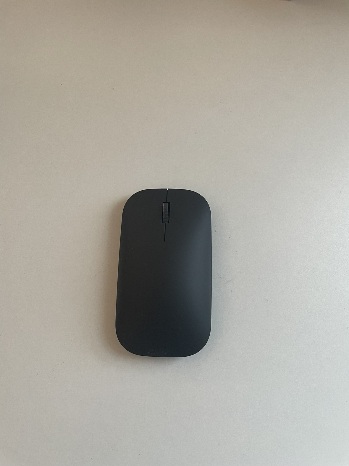 Surface Mobile Mouse