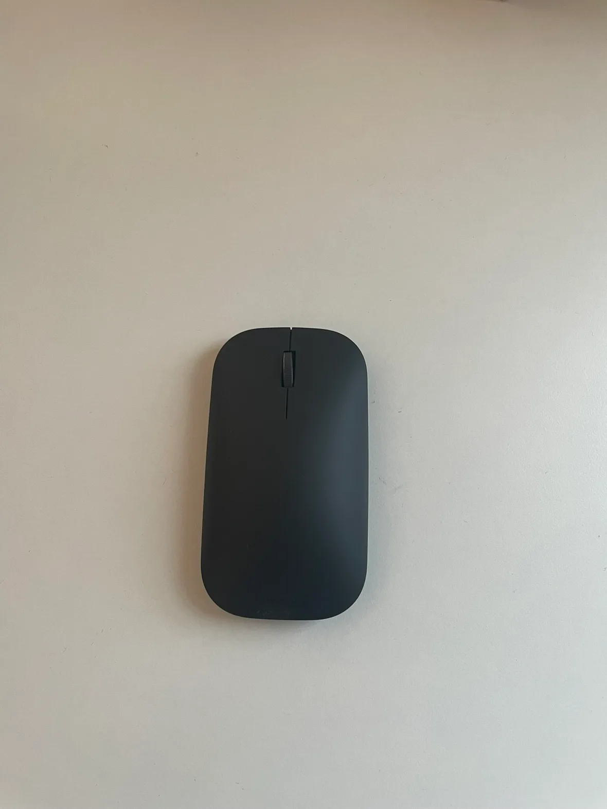 Surface Mobile Mouse thumbnail