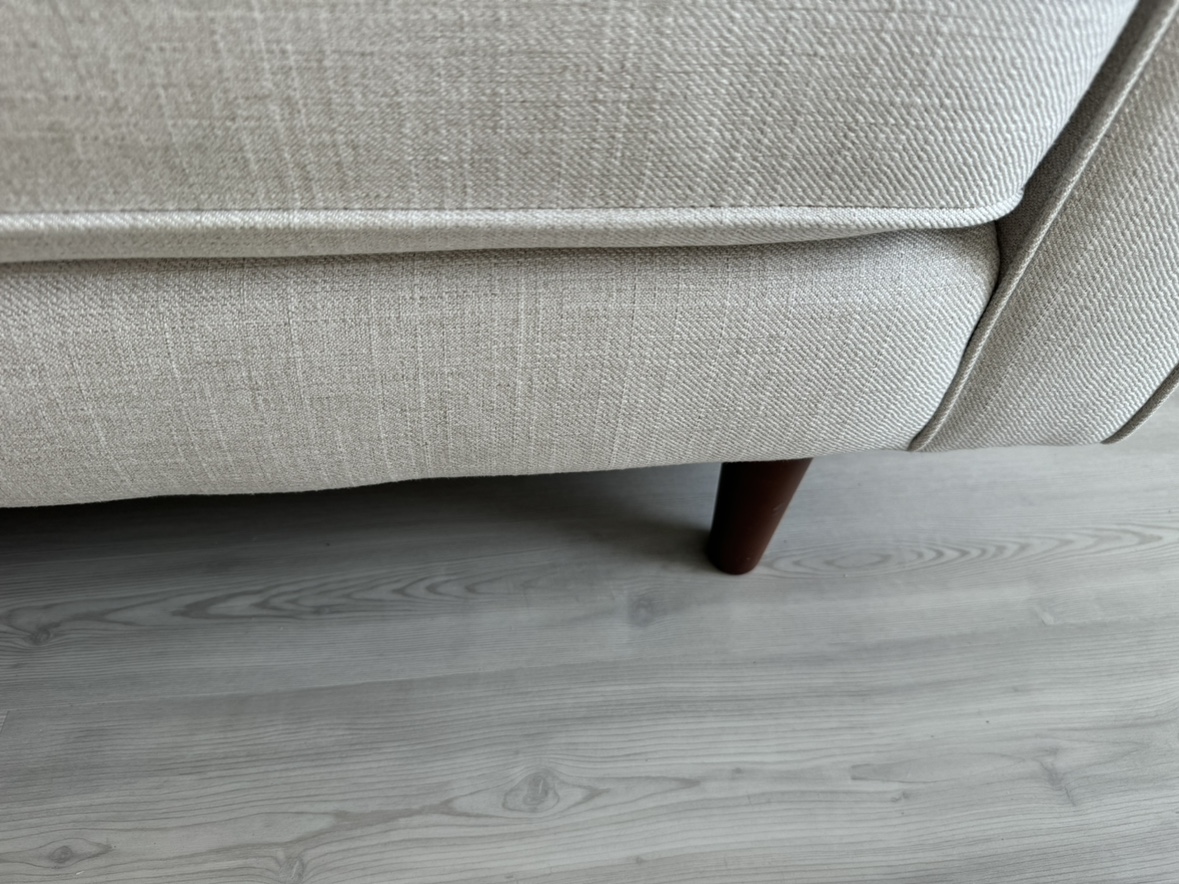 Sofa Birch Lane - photo 2