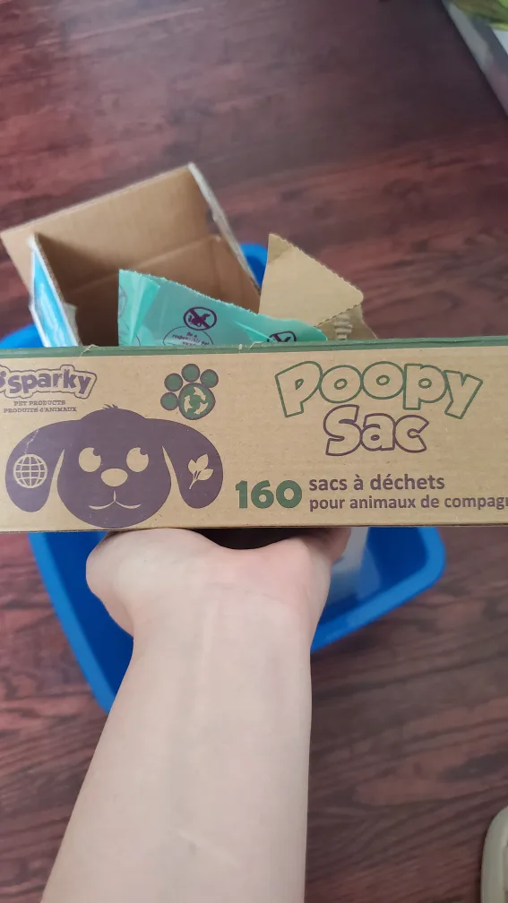 FREEEEEE Ökocat Cat Litter + box image indicator(3)