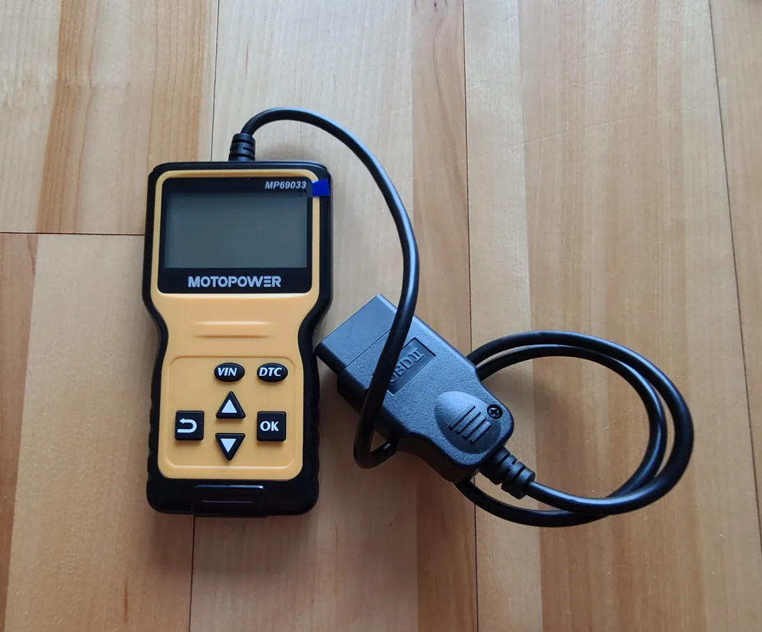 Quote your price!! Last day- Move Out sale on multiple items image indicator(2)