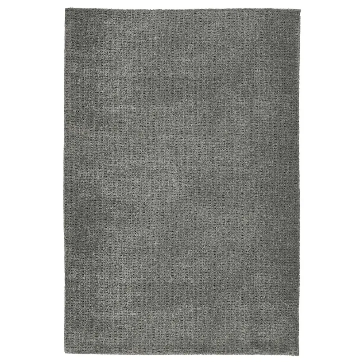 Grey Rug thumbnail
