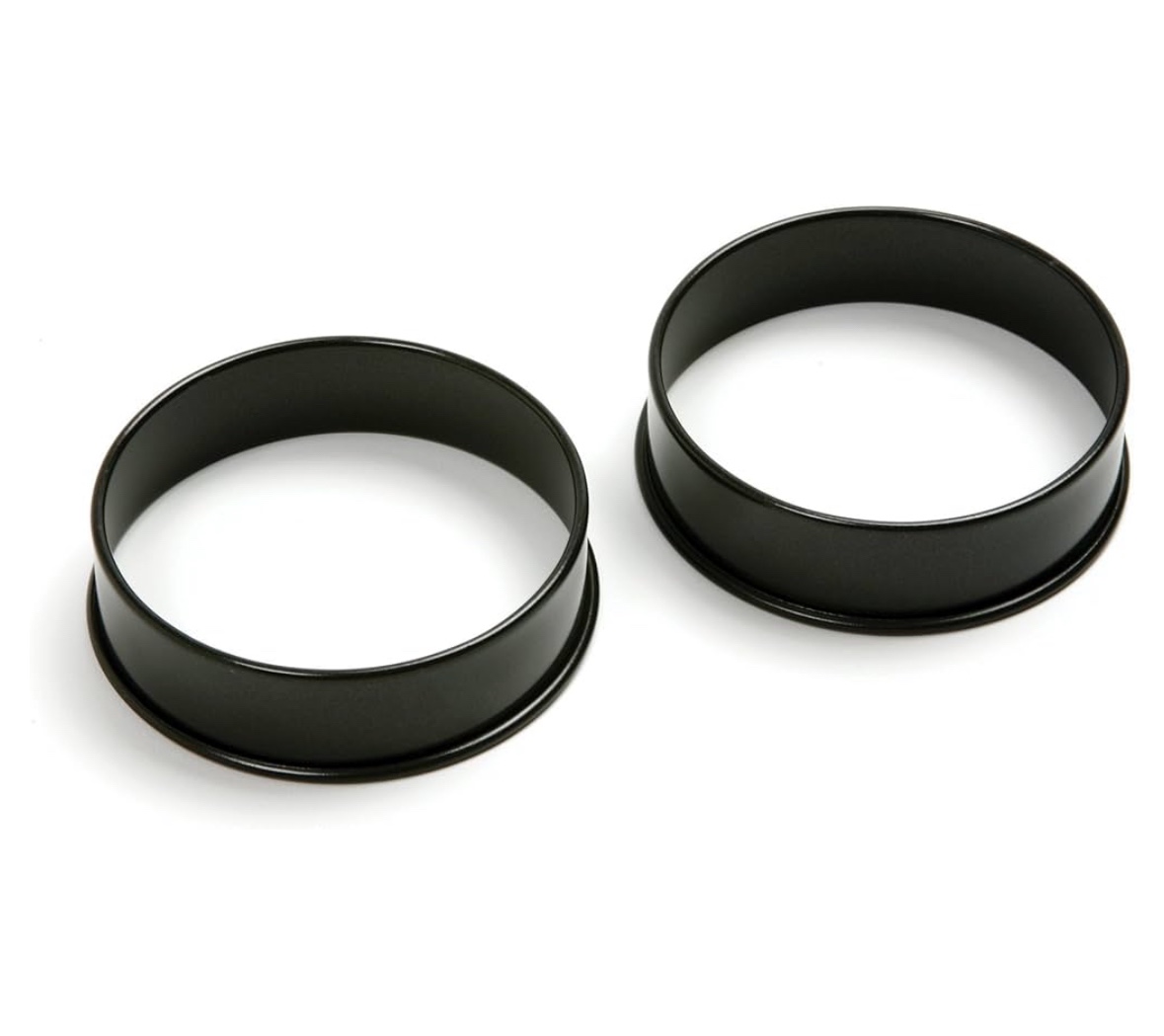 Egg Rings - photo 2
