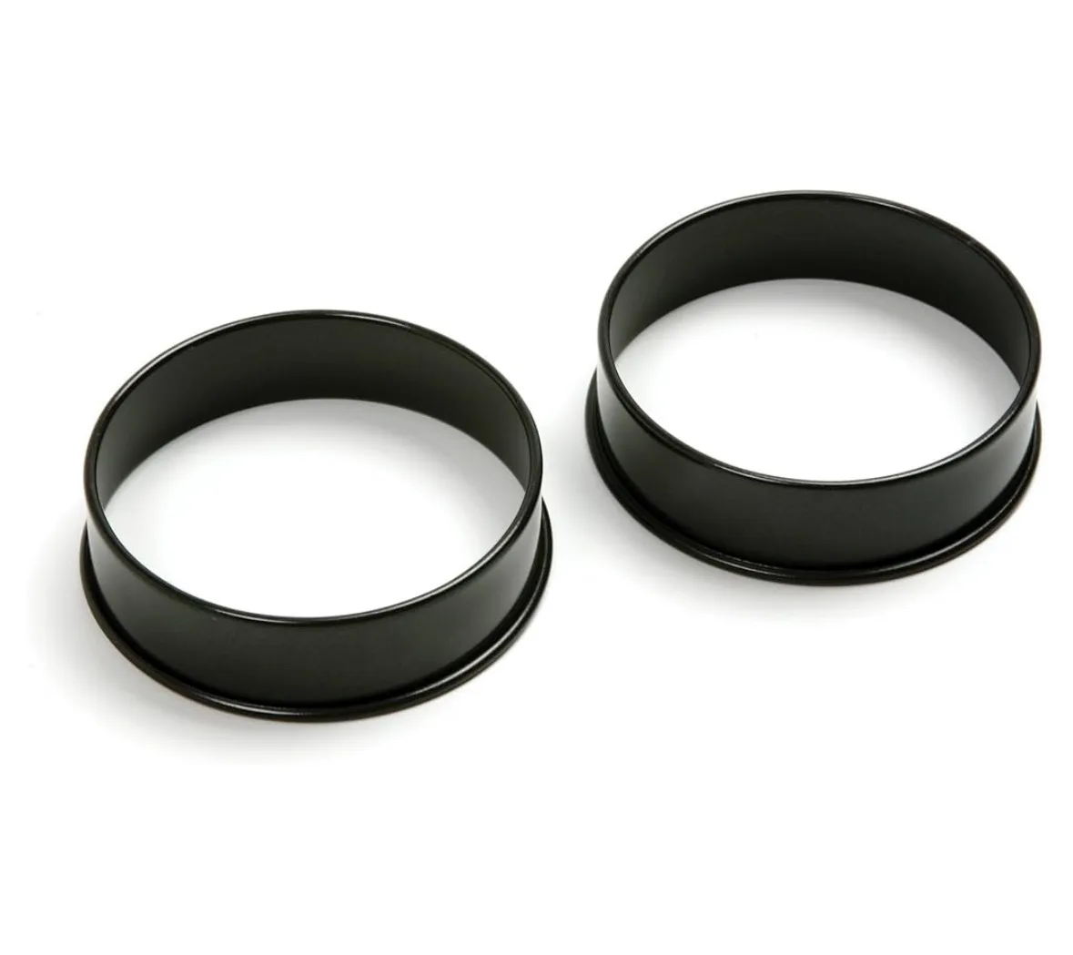 Egg Rings image indicator(2)