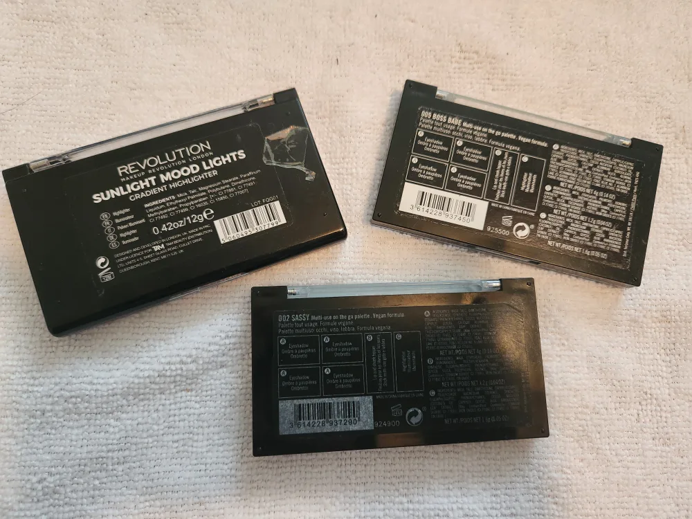 Makeup Palettes image indicator(3)