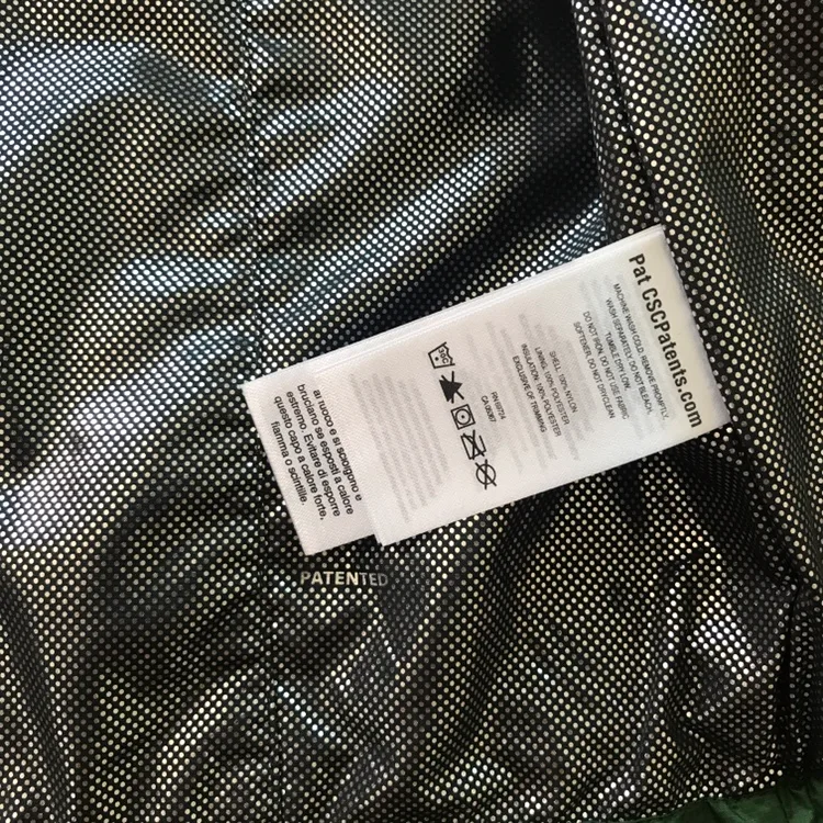 Columbia Crested Butte Jacket - Youth S image indicator(8)