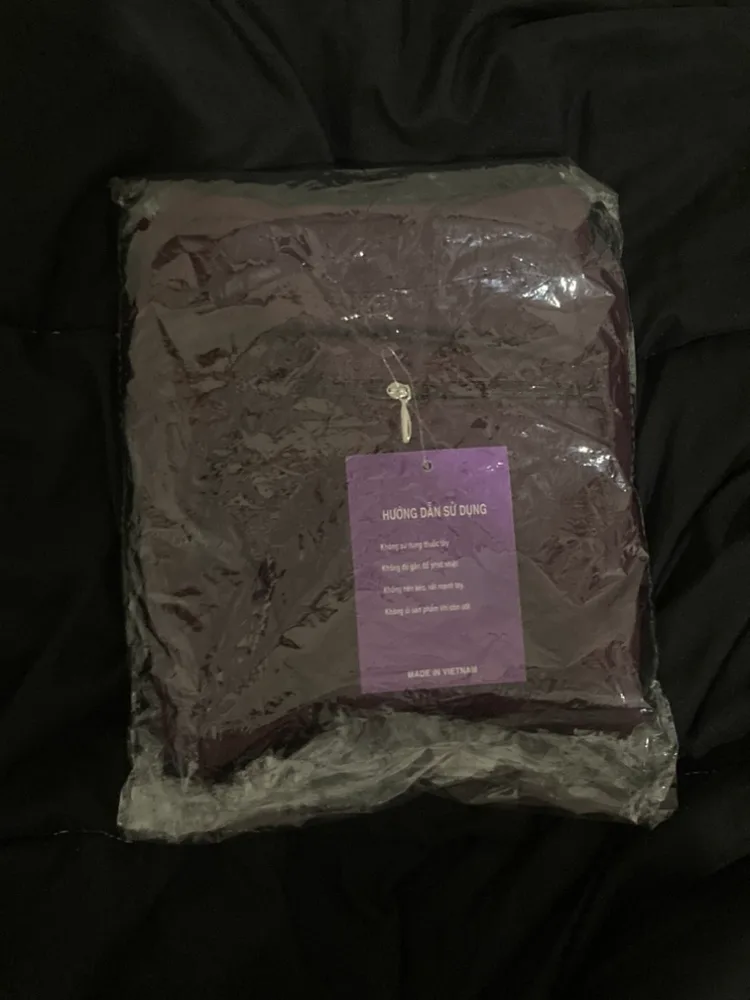 Women's Pajama Leggings image indicator(5)