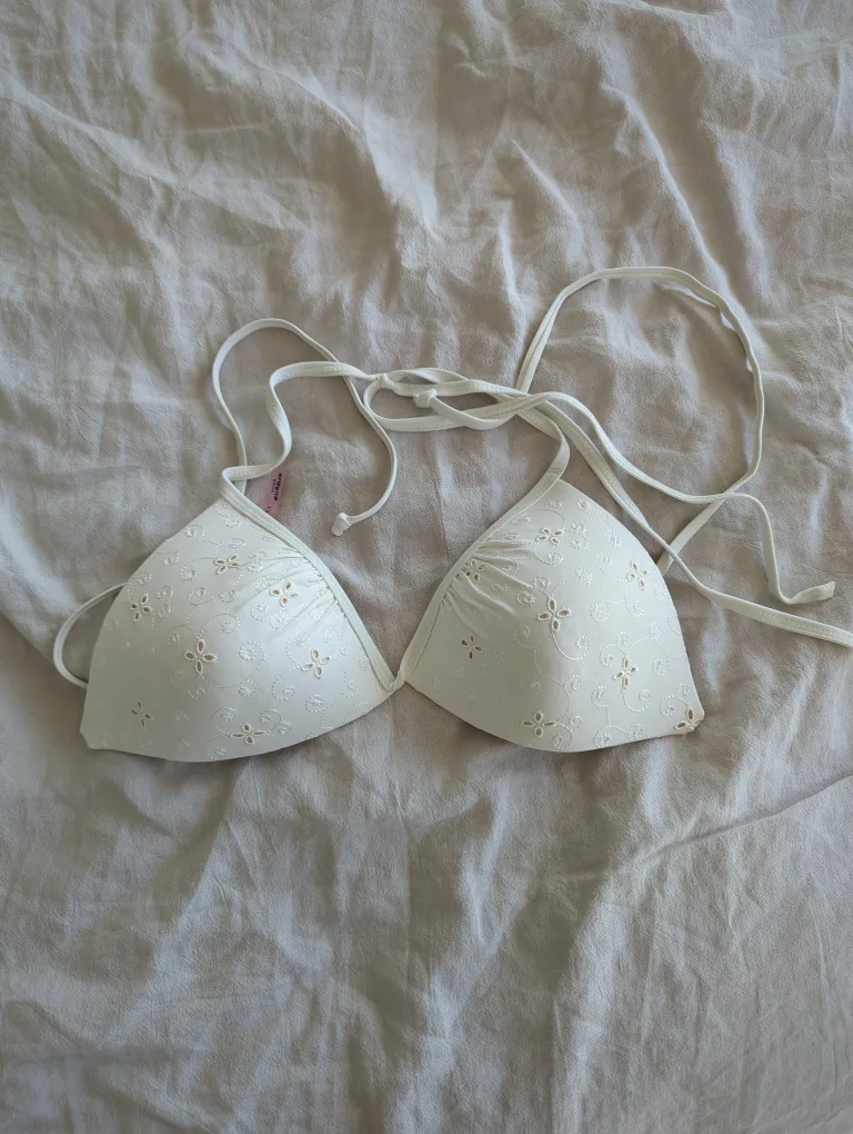 Bikini Top thumbnail