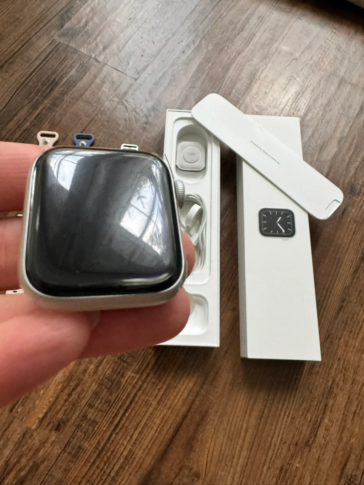 Apple Watch Series 5 image indicator(2)