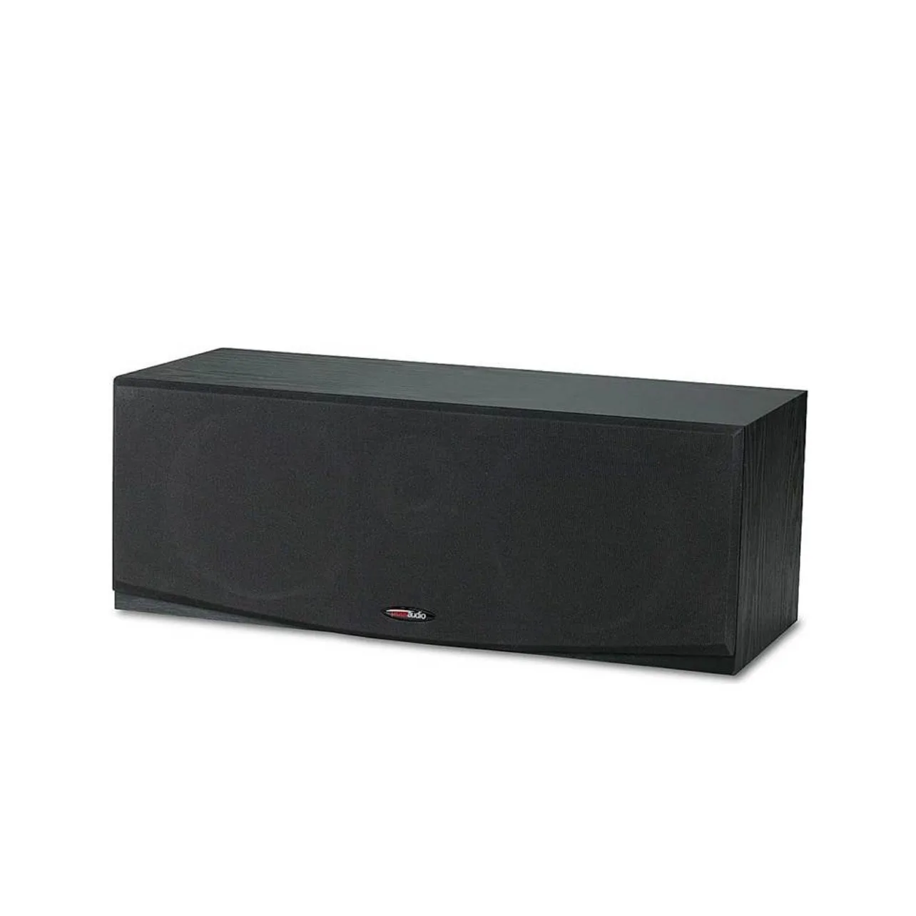 Polk Audio CSR Centre Channel Speaker - $80 or trade image indicator(2)