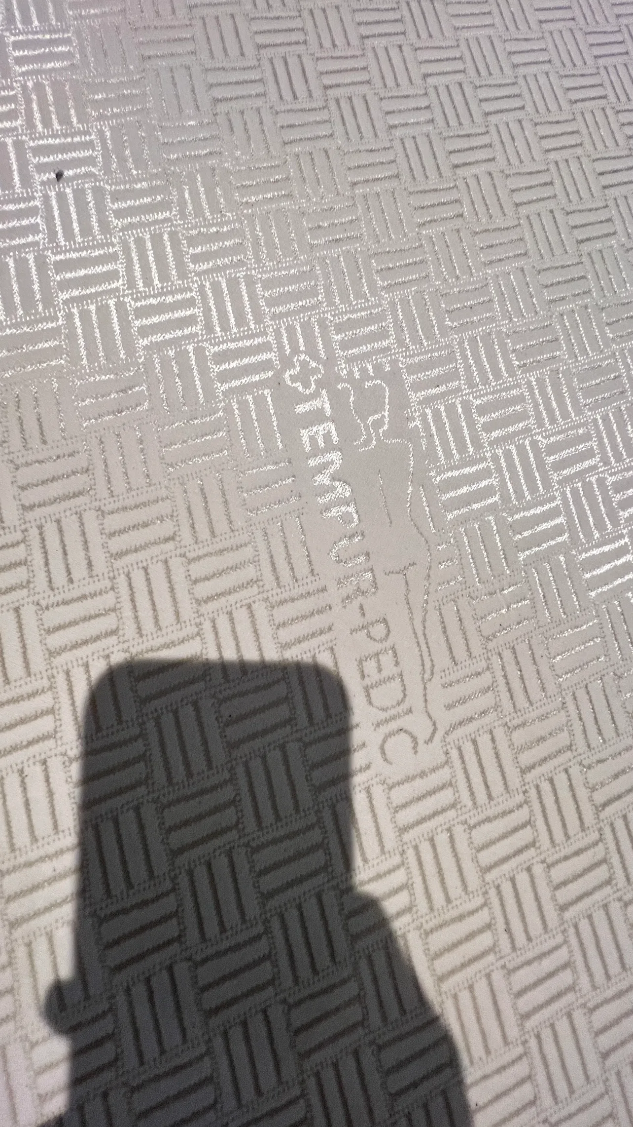 Tempur-Pedic Mattress image indicator(2)