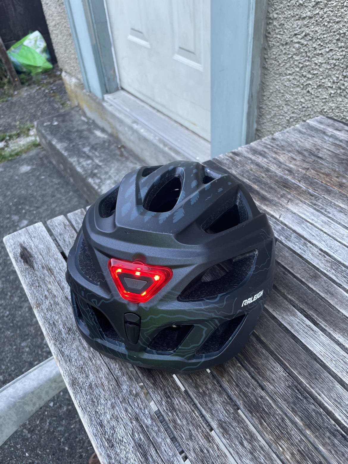 Scott Speedster Road Bike - photo 5