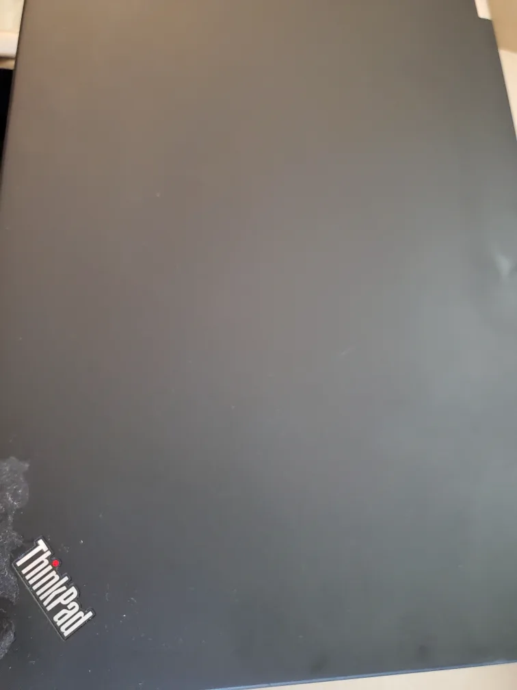 14inch lenovo thinkpad t430s laptop image indicator(3)