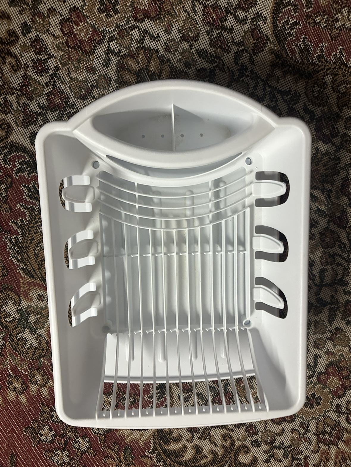 Dish Drainer - photo 4