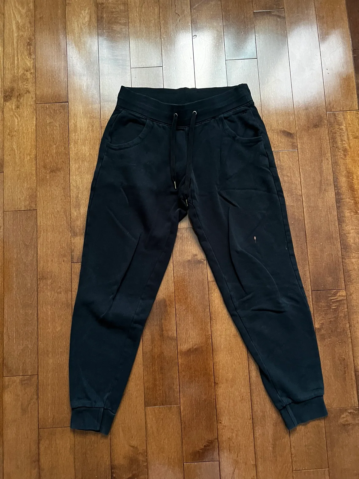 10 Sweatpants image indicator(7)