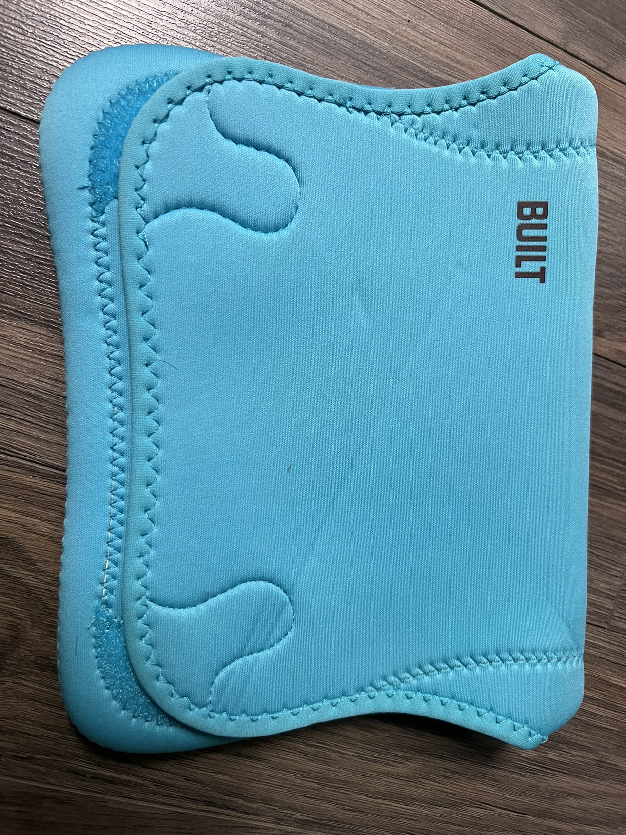 Built tablet Sleeve - #freecycle - photo 2