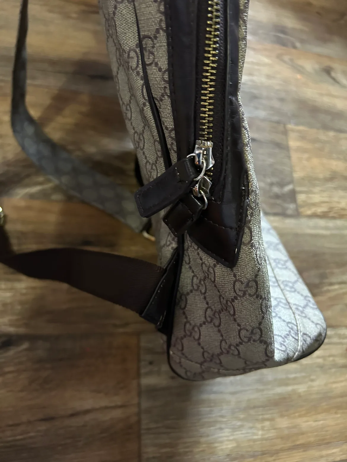 Backpack GG Blind for love image indicator(8)