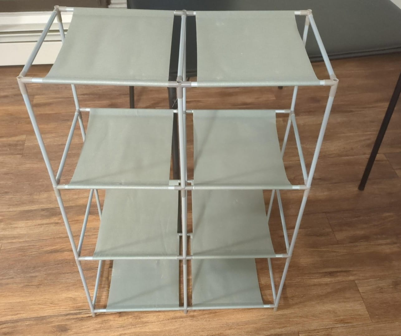 furniture - photo 3