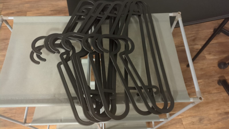 furniture - photo 5