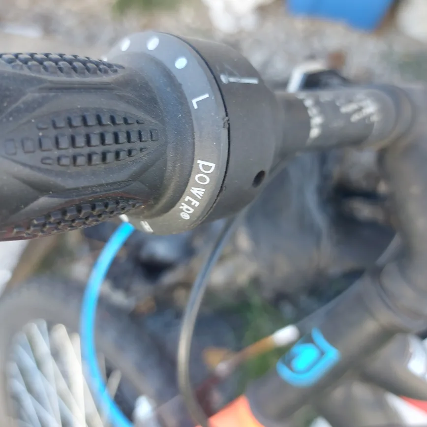 Movelo 24" Bike image indicator(6)