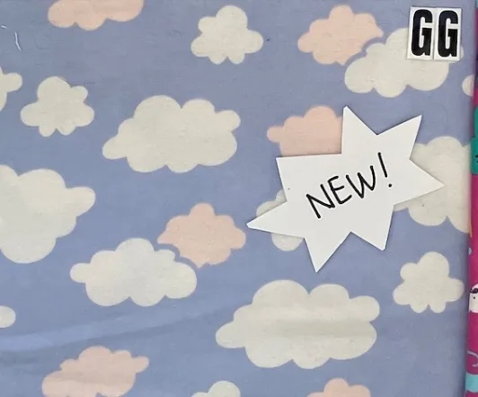 Catnip Bed image indicator(3)