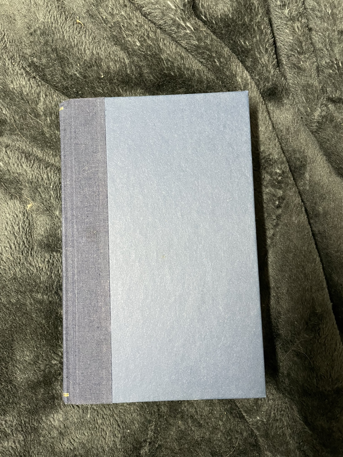 Victoria Ghost Story Book - photo 2