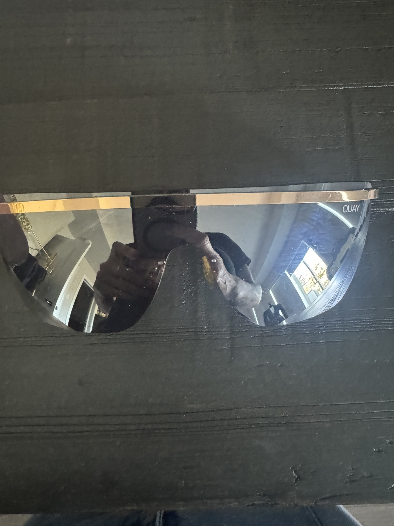 Quay Sunglasses Women