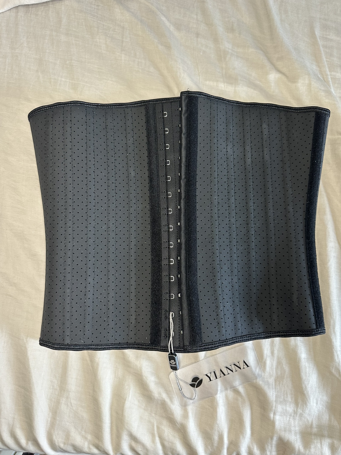 Yianna Waist Trainer courset