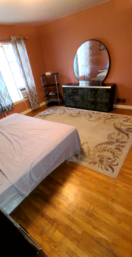 Room for Rent - photo 2