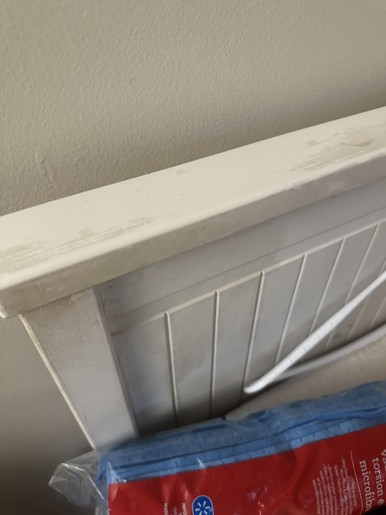 Day bed White Bed Frame With Storage
