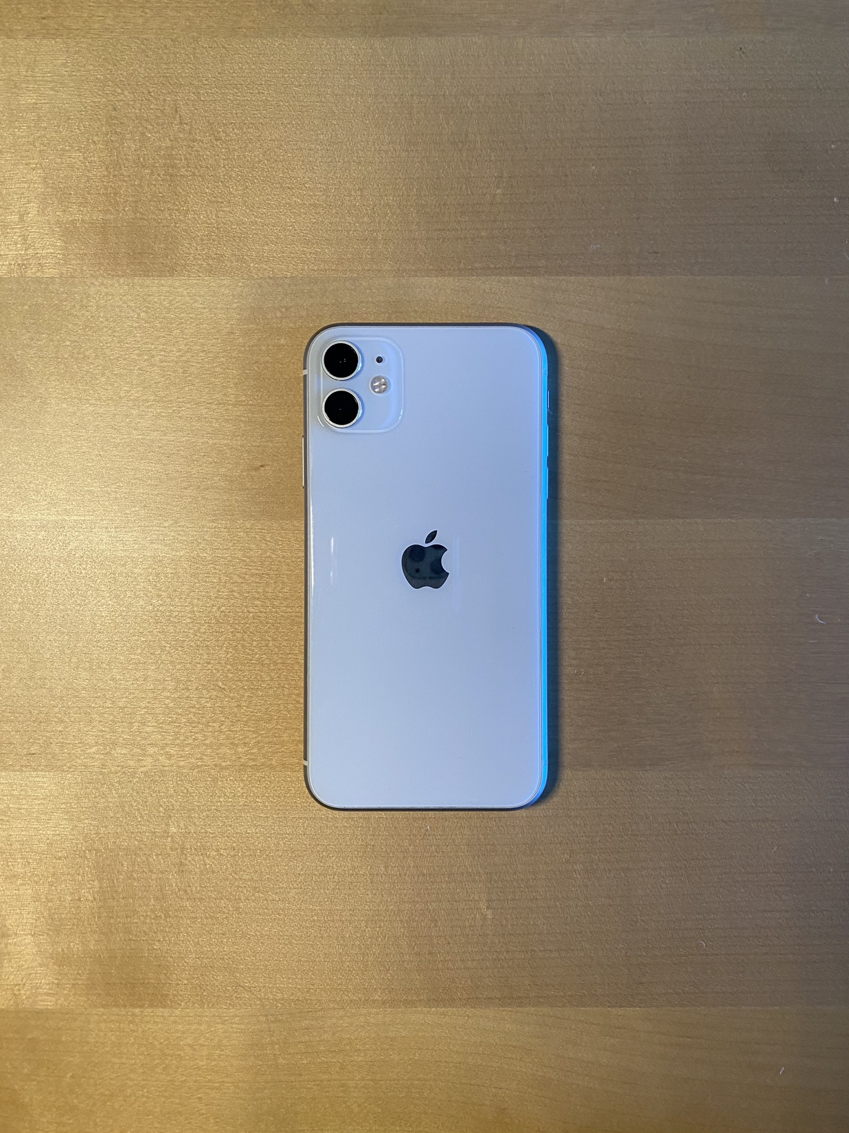 iPhone 11 128 GB - Pristine Condition - photo 2