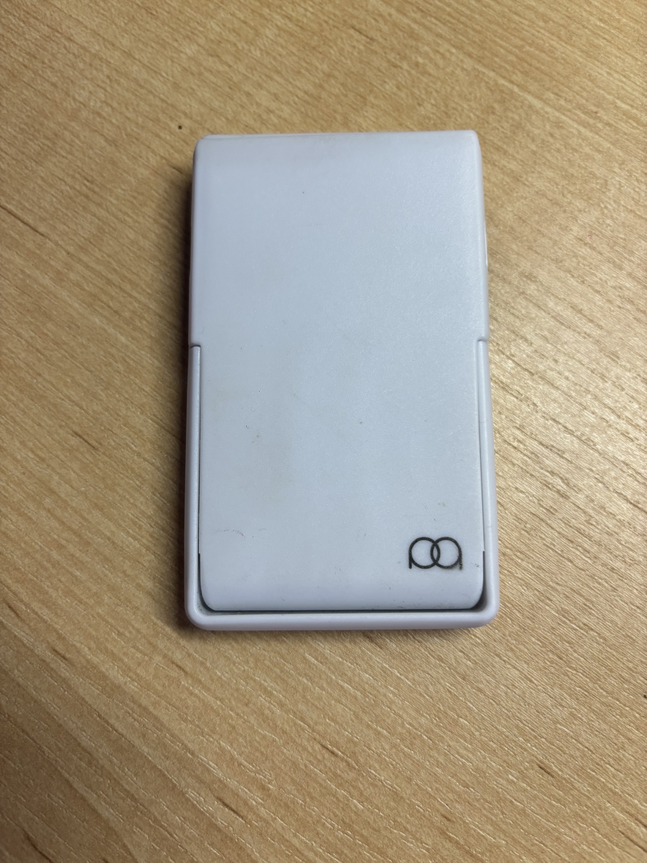 Cigarette Case - photo 2