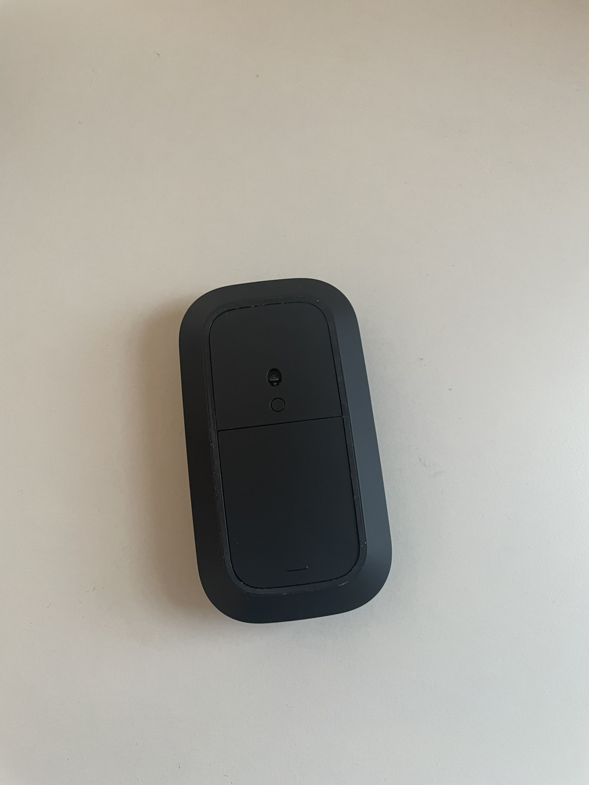 Surface Mobile Mouse - photo 2