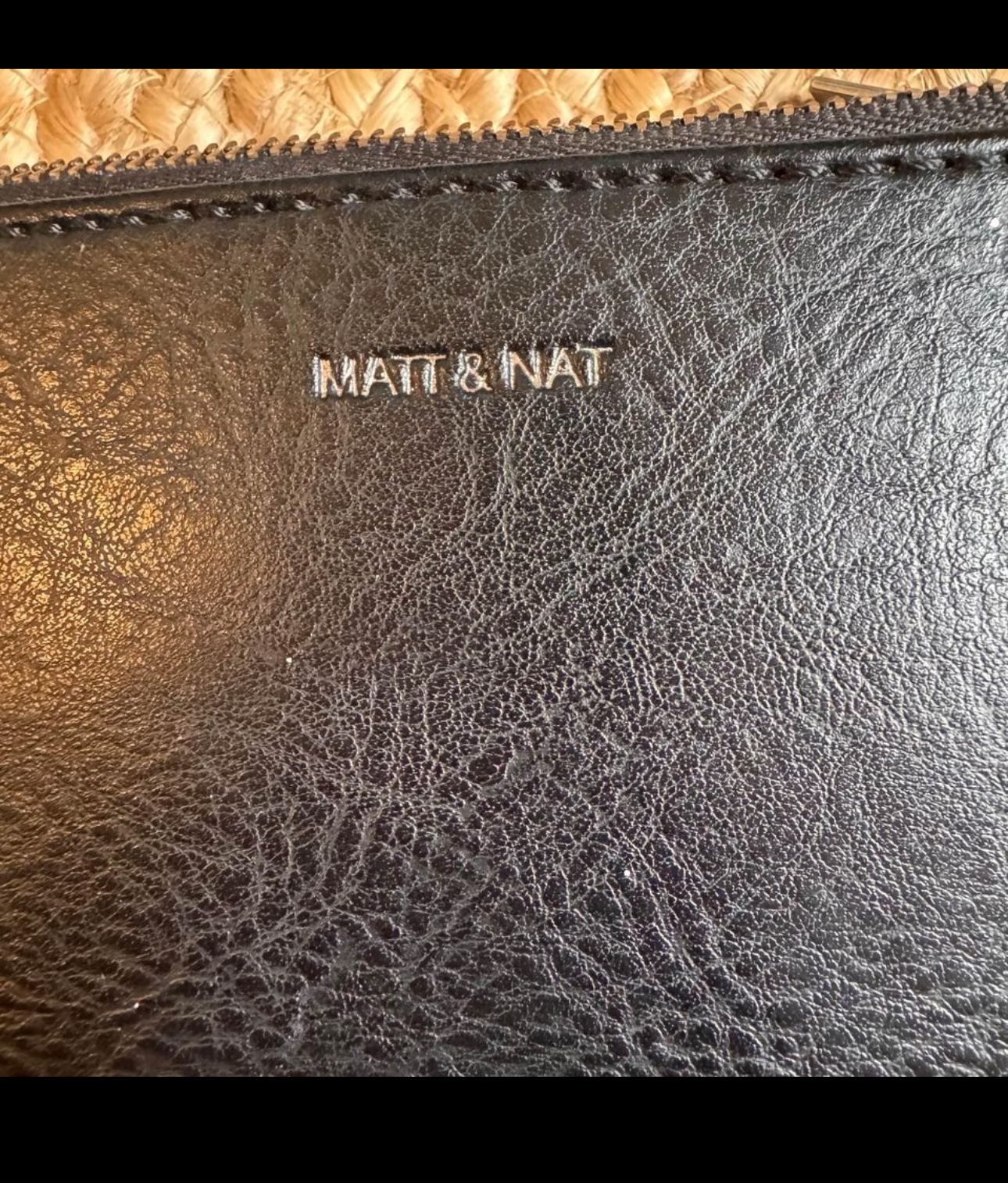 Matt & Nat Wallet - photo 2