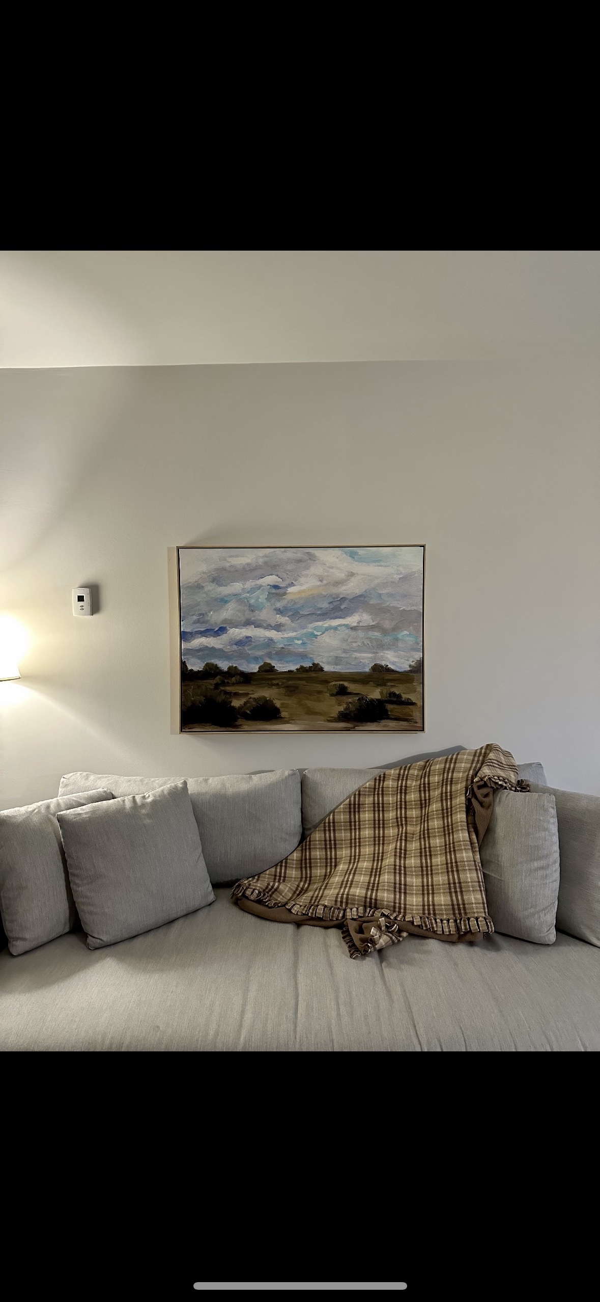 Couch (Joy Bird) - photo 5