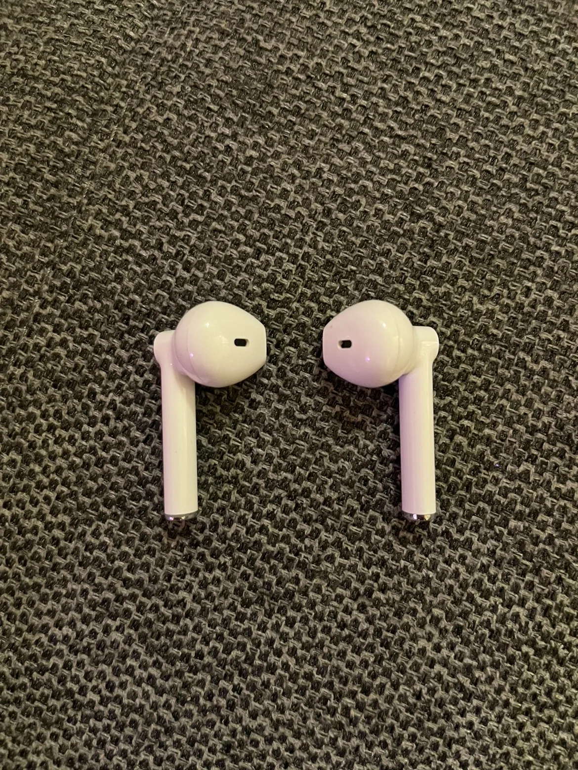 Wireless Earbuds image indicator(4)