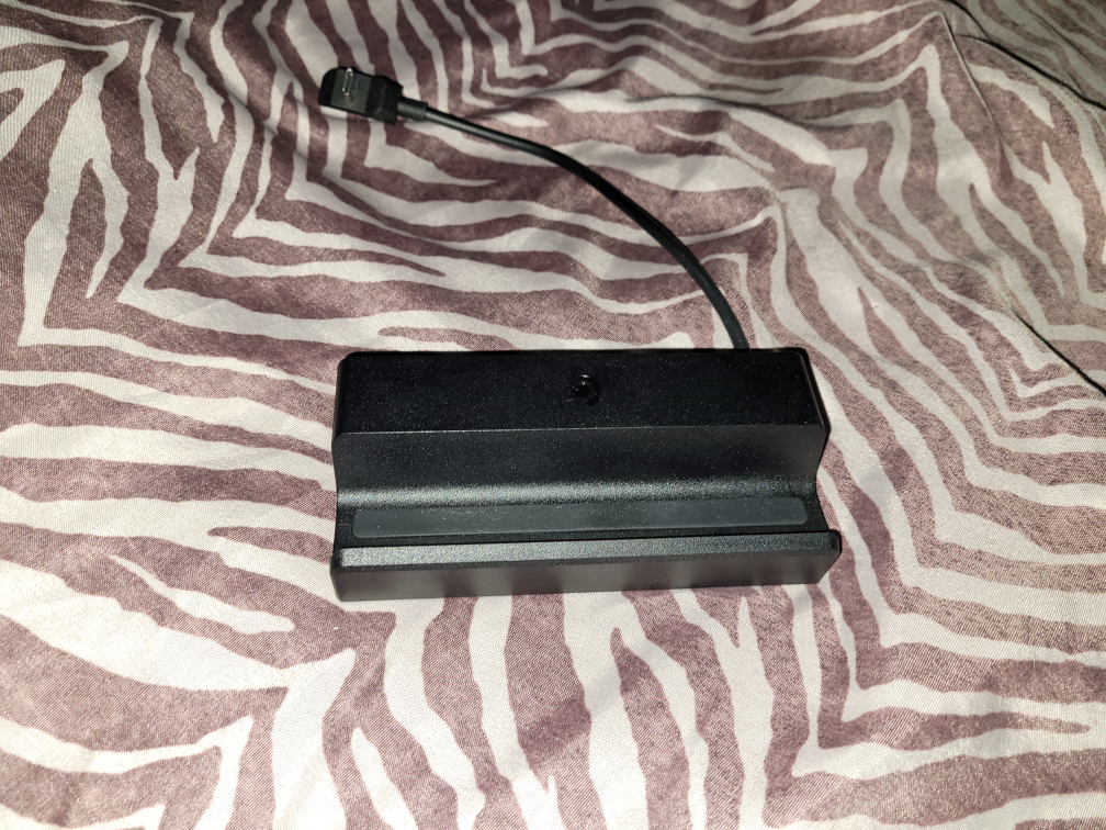 Steam deck oled 1tb - photo 5