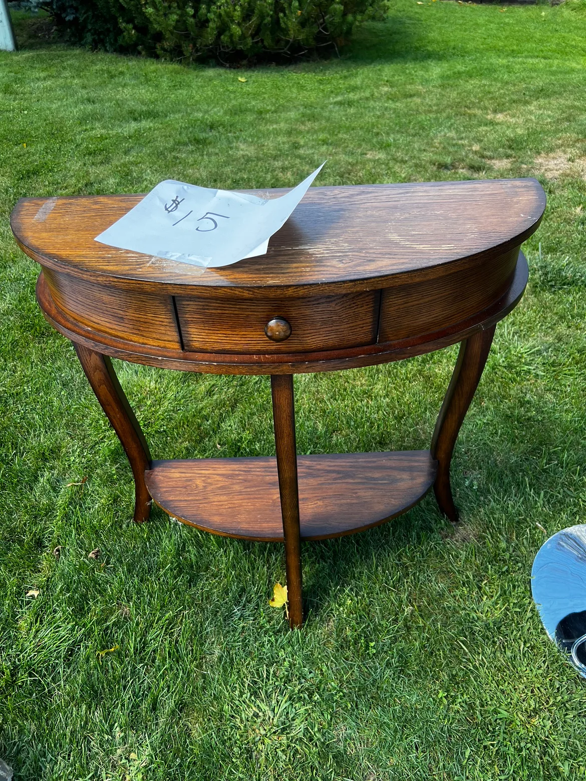 comment article thumbnail