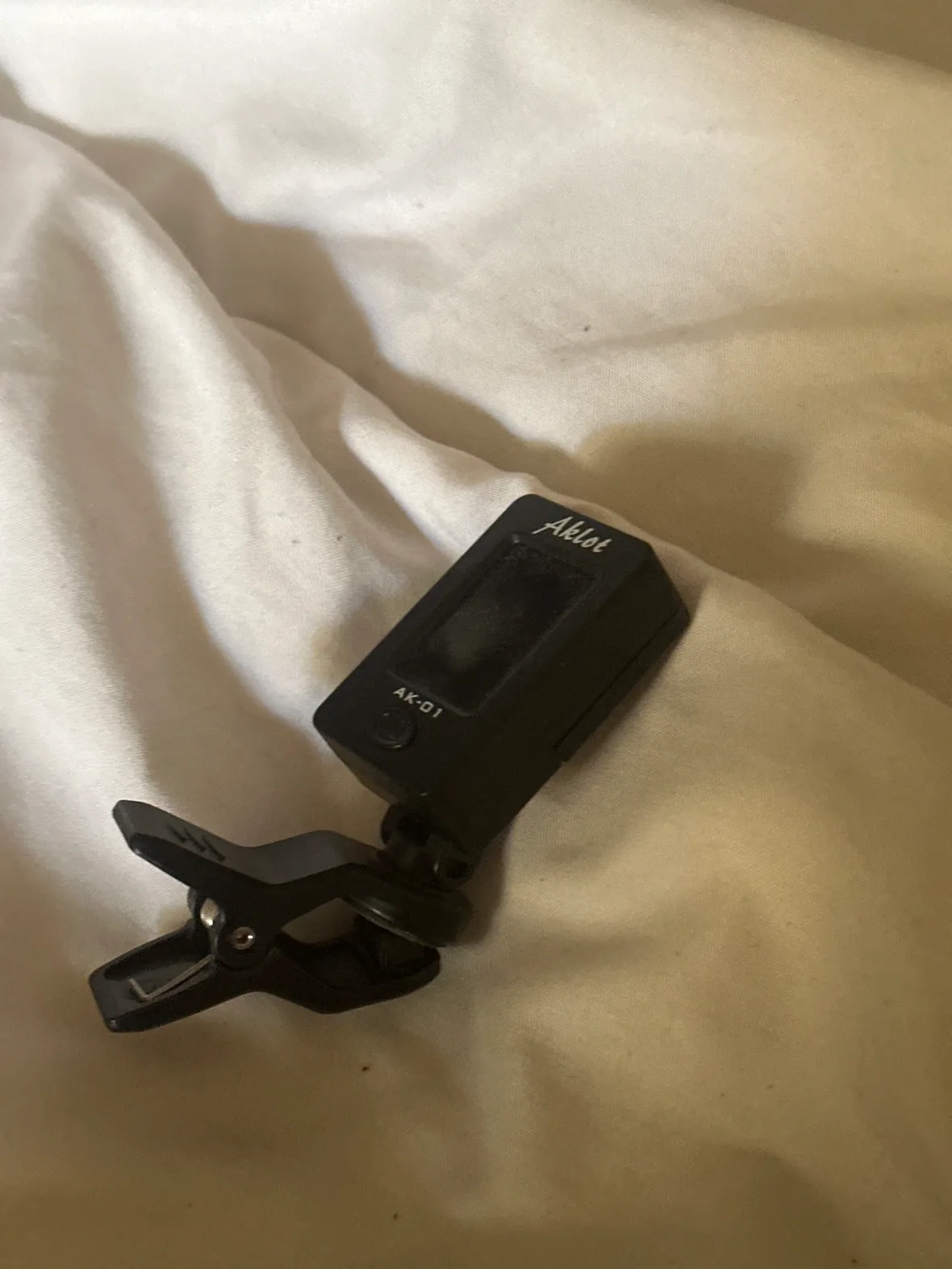 Ukulele image indicator(3)