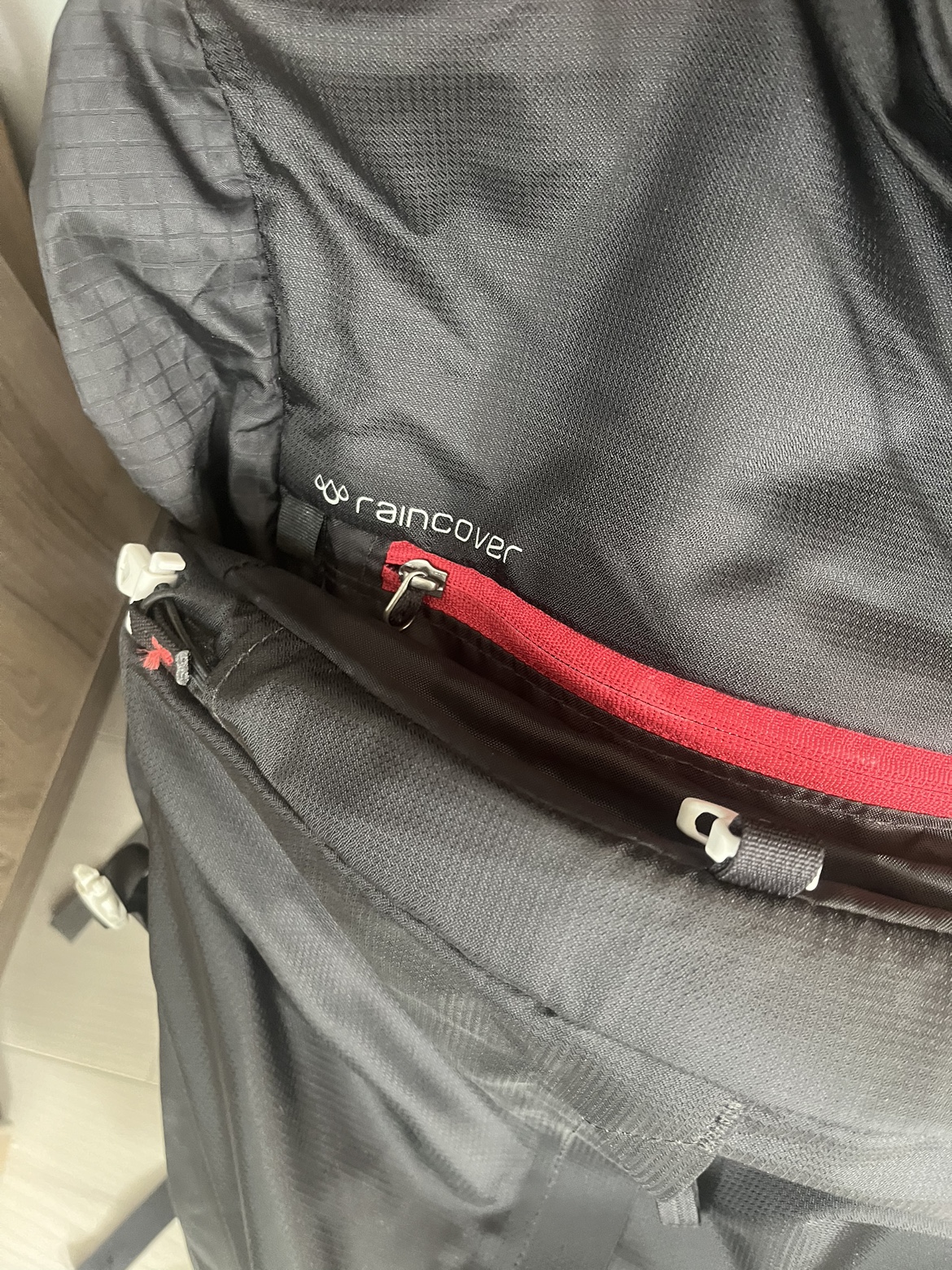 Gregory Baltoro 65L Backpack - photo 2