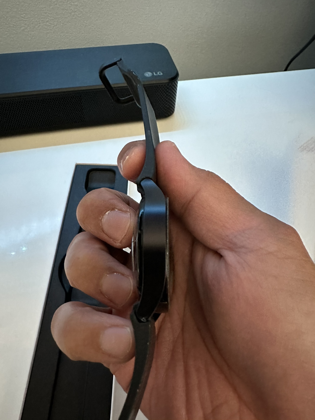 Samsung Galaxy Watch 6 (44mm) - photo 2
