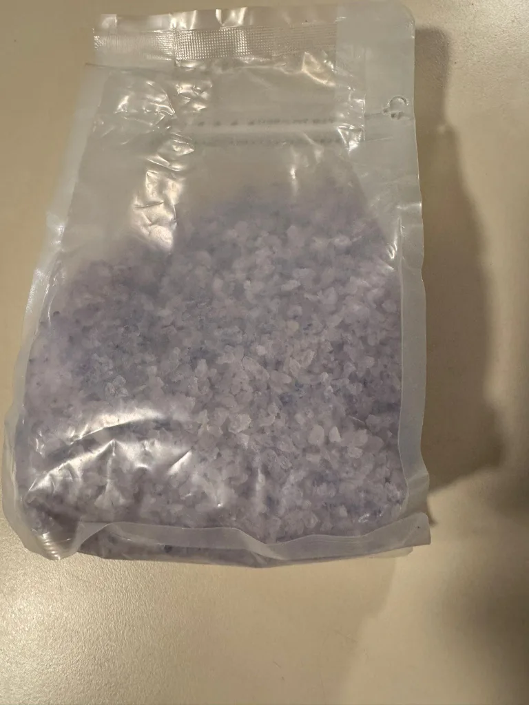 Blue Salt image indicator(2)