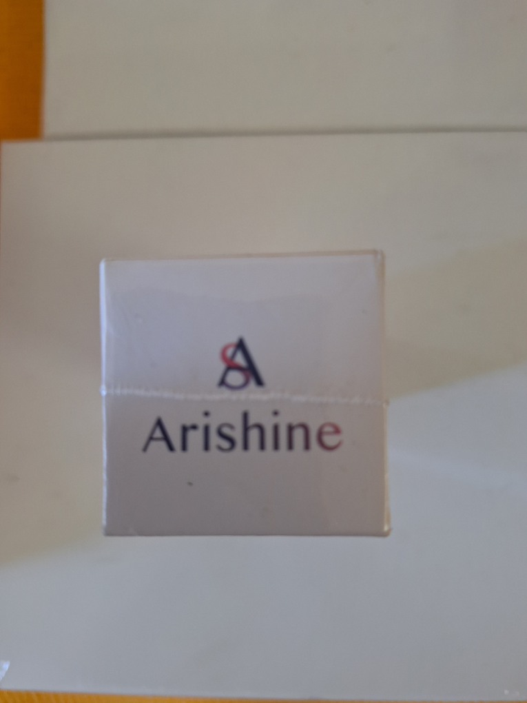 Arishine Advanced 96 Snail Mucin Power Essence  New - photo 3