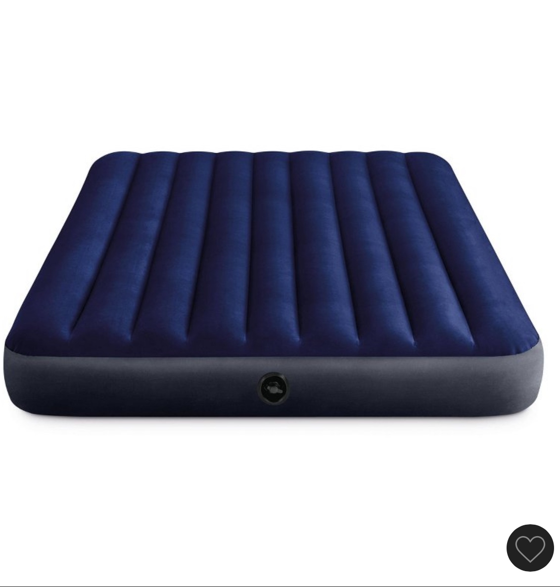 Air Mattress