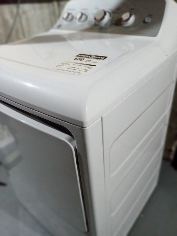 Electric Stove, Beaumark dryer, 13 stairs chair lift - photo 2